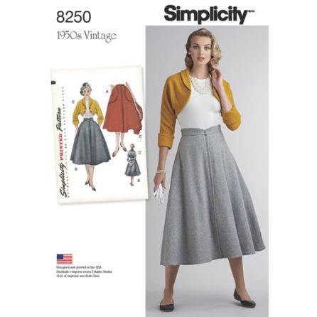 simplicity-dresses-pattern-8250-envelope-front